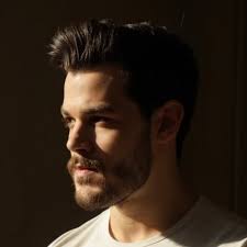 For the past few days, I've BEEN HOOKED