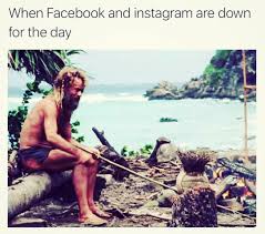 Pin On Funny Pics Memes