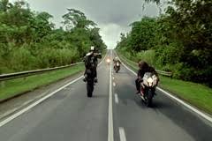Tahun 2020 genaplah 38 tahun pembukaan lebuh raya timur barat yang menghubungkan gerik (perak) dan jeli (kelantan). Lebuhraya Ke Neraka Movie Release Showtimes Trailer Cinema Online