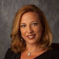 Cindy Williams Email & Phone Number