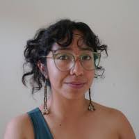 200+ "Gemma Jiménez" profiles