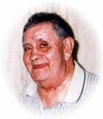 Frank Deherrera's Instagram, Twitter & Facebook