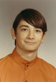 FORT SASKATCHEWAN ELEMENTARY SCHOOL GRADE 6 1968