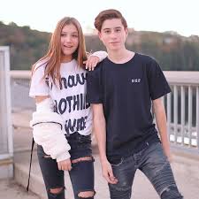 50 4k Vind Ik Leuks 790 Reacties The Real Mads Yo Mads Lewis Op Instagram One Kind Word Can Change Favorite Celebrities Cute Couples Goals Cute Couples