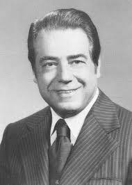 Quintin Joseph's Instagram, Twitter & Facebook