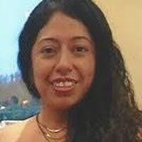 Donna Cantu's Instagram, Twitter & Facebook