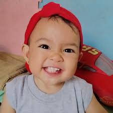 Ricky Snead in people