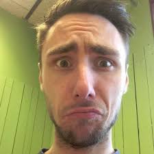 James Claxton (@clax__)