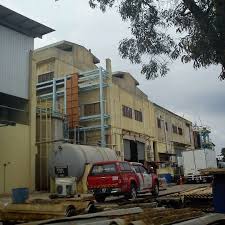 Acme chemicals (malaysia) sdn bhd was incorporated in 1993 as the malaysian subsidiary of acme chemicals (far east) pte ltd, a regional specialty chemical trading house based in singapore. Malay Sino Chemical Industries Office