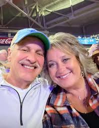 Is it time to review your car insurance costs?