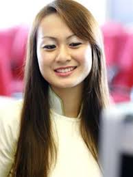 Hoa hậu sẽ quảng bá hình ảnh VN ra thế giới