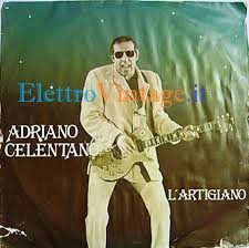 Image result for dischi musica lirica copertina