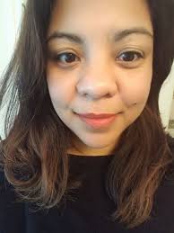 2005 USA Custom Gretsch Drum Kit Introduction and Photos