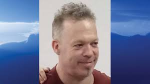 Dennis Alan Ingram, Austintown, Ohio Obituary
