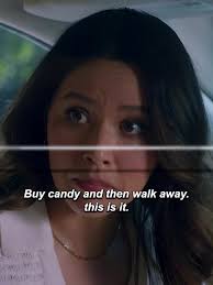 Part 2 #therookie #movie #fyp #foryou