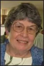 Mitchell-Tweedie Funeral Home