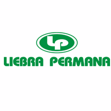 Bersedia di tempatkan dicabang kartika. Loker Lowongan Kerja Terbaru Pt Liebra Permana Bulan Juli 2017 Untuk Kota Jakarta Dan Wonogiri