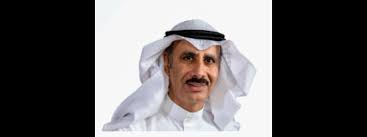 تعرف على محافظ الهيئة العامة للصناعات العسكرية صحيفة مال الاقتصادية
