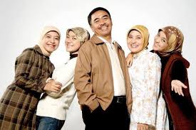 We did not find results for: Jelang Natal Dpr Imbau Tokoh Agama Beri Ajaran Nabi Satu Harapan