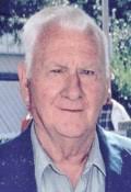 Melvin Cain Obituary (2009)