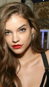 2018 Celebrity Birthday Barbara Palvin Barbara Palvin Friday October 08 1993 5 7 121 Lbs 33 23 3 Barbara Palvin Barbara Beautiful Face