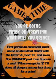 Let S Play A Game This Is A Great Fun Opportunity To Win Some Free Jewelry Men S And Women Online Party Games Games For Facebook Facebook Engagement Posts