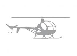 ‎james bradley silverstone‎ → schweizer 300 / 333 worldwide community. Car Sticker Schweizer 300 C Silver