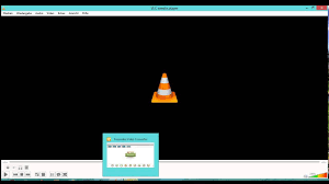 1 this week last update: Dvd Brennen Kopieren Mit Windows 8 Und Vlc Player Youtube