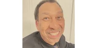 Nocturnal GovOP Enterprises