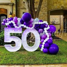 Maybe you would like to learn more about one of these? Mama June 2020 Pics Birthday Cake Photos Free Online Free Images Download