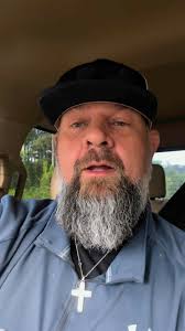 Reel by Jason Brinker (@jasonbrinker) · November 28, 2024