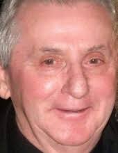 Obituary information for Edwin Lynn Melton