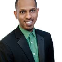 Jamal Spears's Instagram, Twitter & Facebook