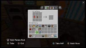 How to make a banner, put a banner on a shield, and anything else you need to know in minecraft.subscribe to rajcraft: On Bedrock You Can T Add Banners Onto Shields Please Help This Get To Mojang And Add This Feature Minecraft