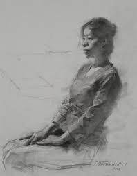 Pin On Drawings Sketches Etching Washes 2