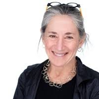 100+ "Sue Strauss" profiles