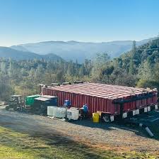 A little peek into our great week in water, plus some of our friends around  the office. 📸by Nick Martinez (CA), Joey Pello (CA), Kim Kreis (WA),  Jonathan Spratley (CA) #bestteam #fridayphoto #