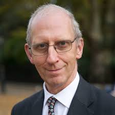 Caians recognised in King's New Year Honours 2024