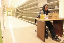 I am contemplating employment at jewel. Edgewater Mariano S April Opening Has Shoppers Excited Edgewater Chicago Dnainfo