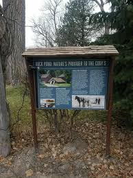 Maybe you would like to learn more about one of these? North Platte Nebraska Beliebte Routen Alltrails