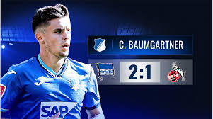 Watch highlights of ukraine v austria & north macedonia v netherlands on bbc one, bbc two, the bbc sport app and. Tm Tipprunde Tsg Profi Baumgartner Holt 15 Punkte Transfermarkt