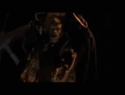 Demonology represents a fascinating case of evolving beliefs among jews. Jeruzalem Horror Amino