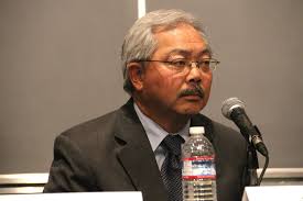 Election 2015: A Breakdown of SF Mayoral Candidates' Plans for the Arts