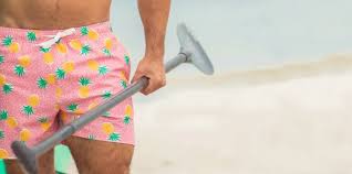 More quality for a fraction of the price. Bearbottom Swim Trunks Online