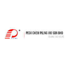 Peck chew piling jobs now available. Peck Chew Piling M Sdn Bhd Peck Chew Piling M Sdn Bhd Concrete Piling Daganghalal