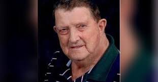 John Bohannan,, Obituary