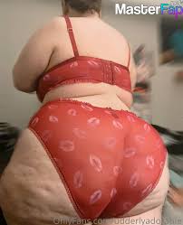 Udderlyadorable Nude OnlyFans Leak Picture XYGJXopJxi | MasterFap.net