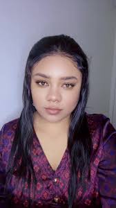 Christine Mere Poulard