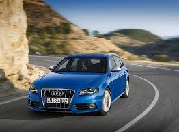 1920x1080 audi r8 wheelsandmore 2011 wallpaper. Audi S4 Hd Wallpapers Free Download Wallpaperbetter