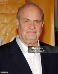 342 Fred Dalton Photos & High Res Pictures